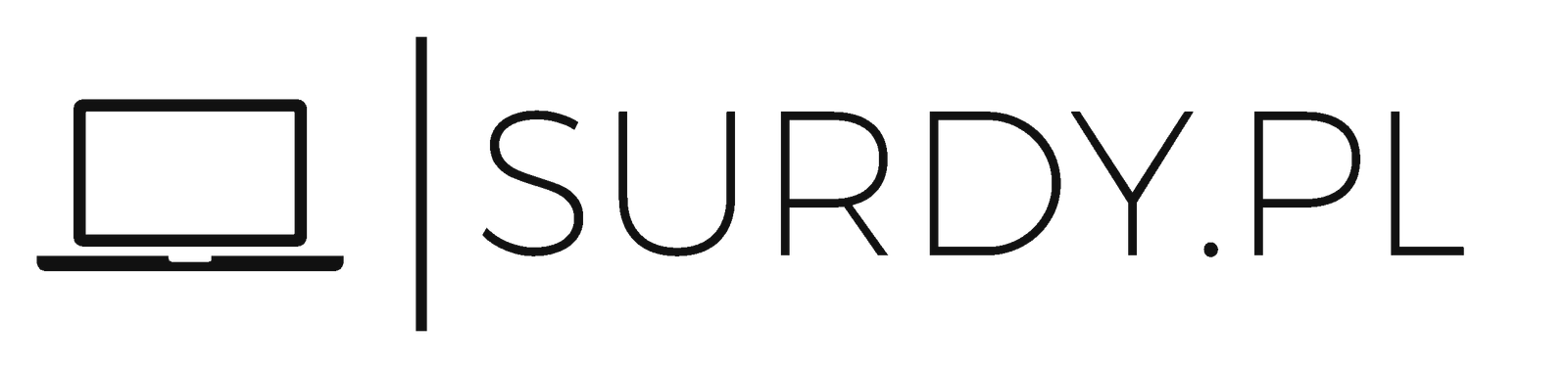 logo without background