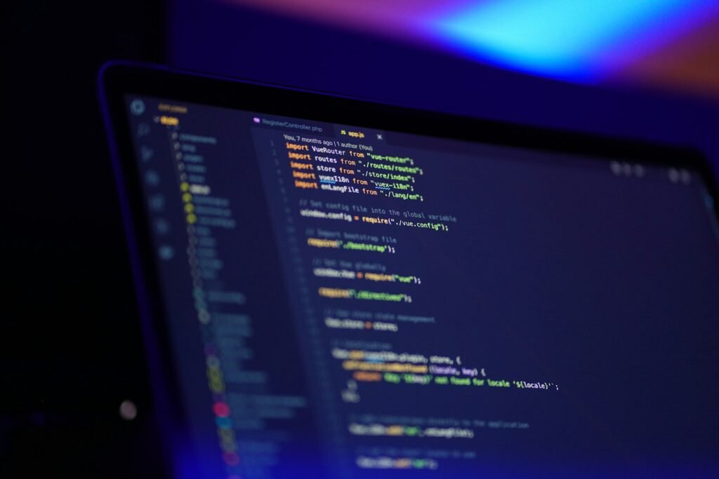 Programowanie